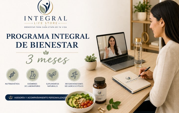 Programa Origen