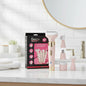 MultiBeauty 4 en 1 : Cuatro soluciones de belleza en un solo dispositivo inalámbrico.100% Original