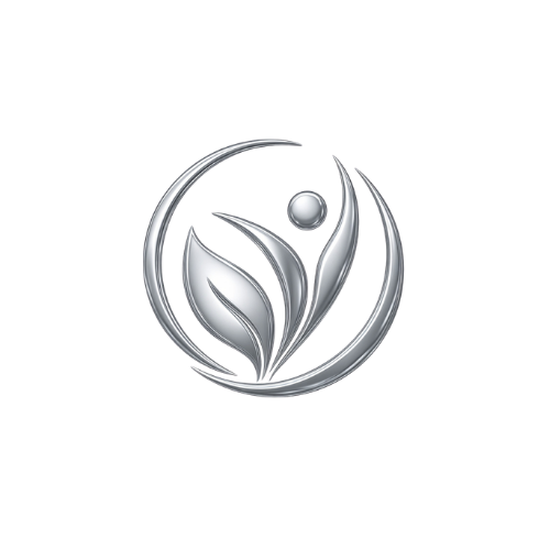 Integral Life Store