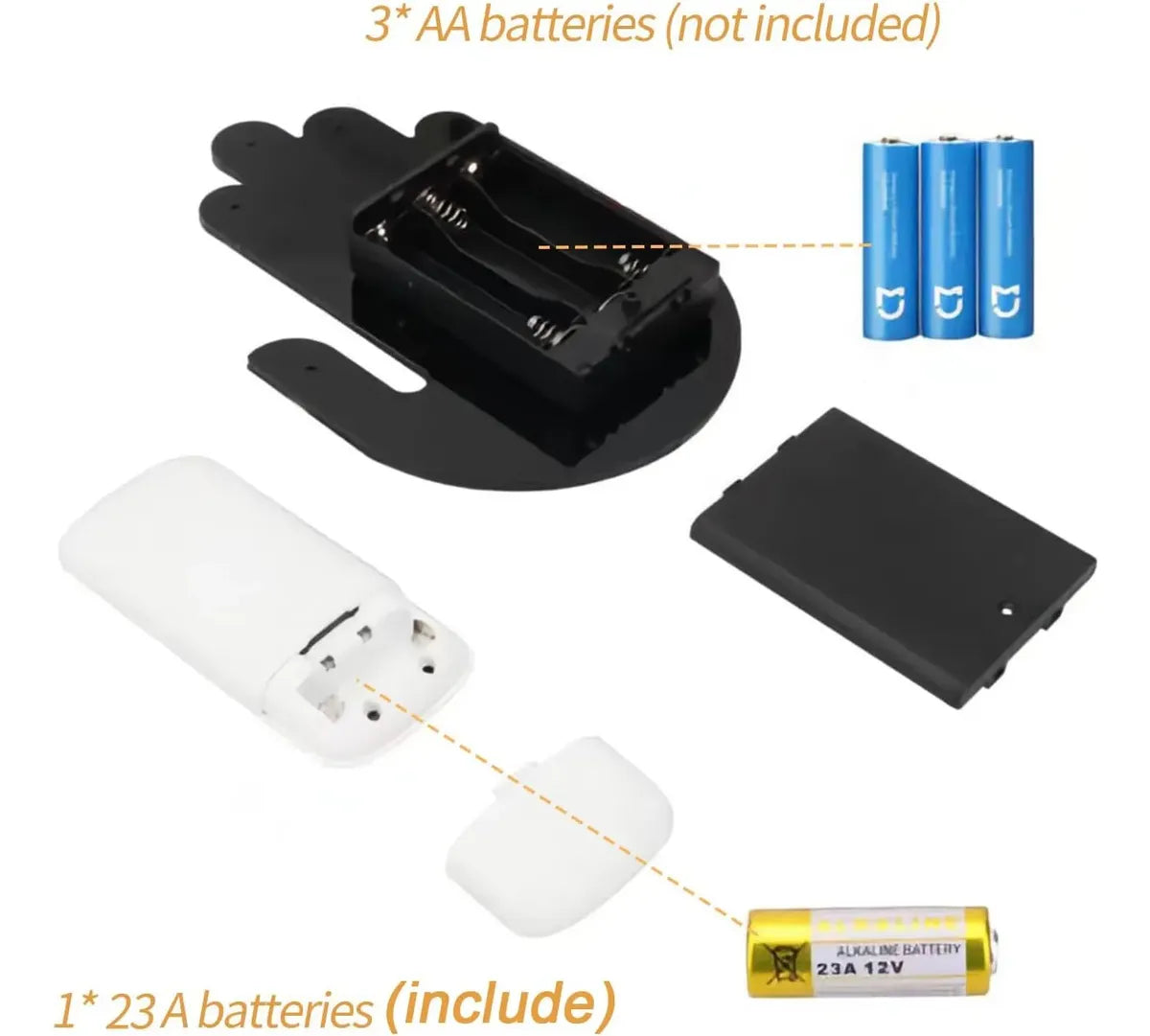 CarEmoji LED: Dale personalidad a tu carro y exprésate en el camino. 100% Original