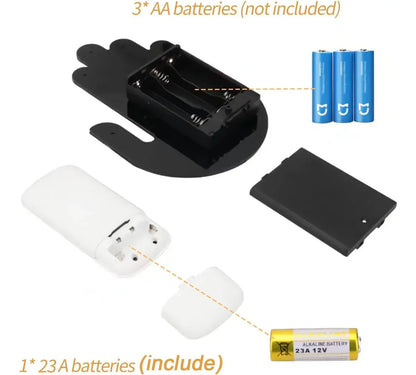 CarEmoji LED: Dale personalidad a tu carro y exprésate en el camino. 100% Original