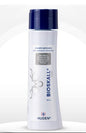 Champú Anticaspa (280 ml)