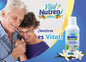 Bebida Funcional -Adulto Mayor-Vital Nutren® Senior