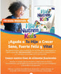 Alimento Funcional Niños -Vital Nutren® Kids