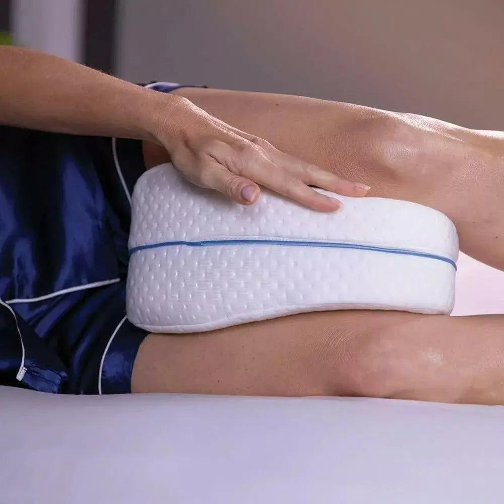 Almohada cojín Ortopédico