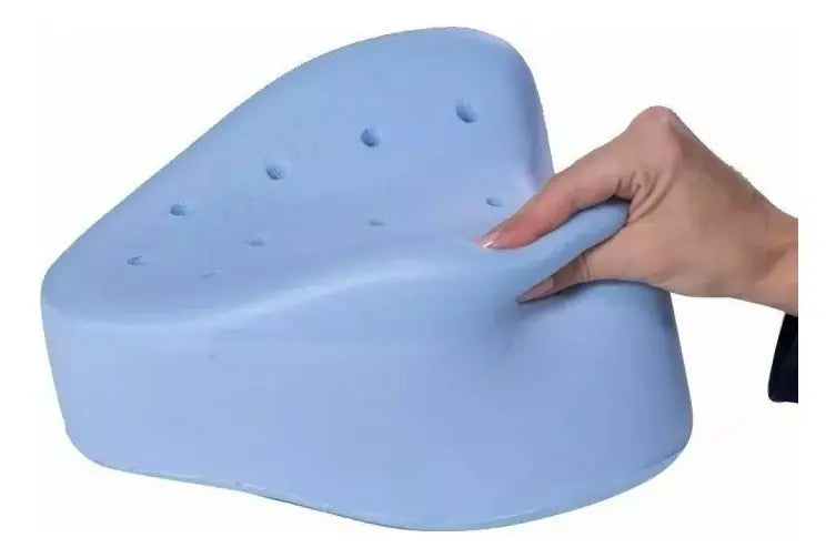 Almohada cojín Ortopédico