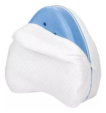 Almohada cojín Ortopédico