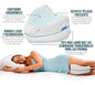 Almohada cojín Ortopédico