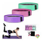 Kinetik Bands: Fuerza, estiramiento y tonificación sin límites .~El sistema de entrenamiento 100% original y versátil.