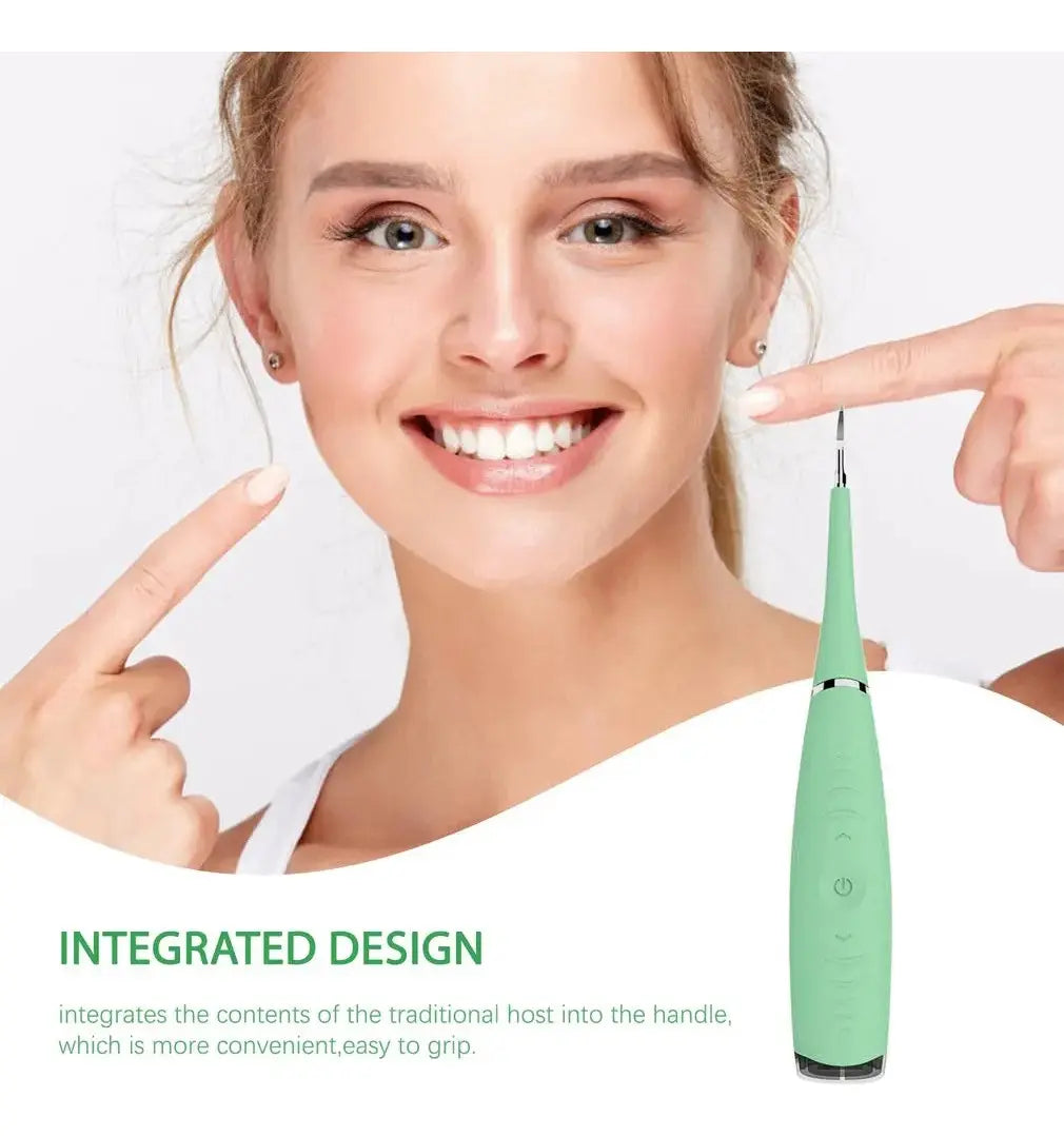 DentiPulse: La vibración que tu salud dental necesita.