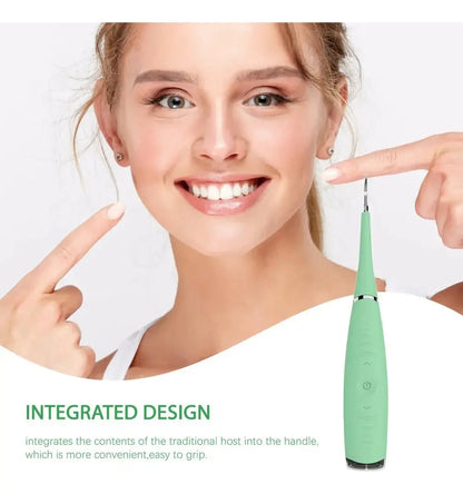 DentiPulse: La vibración que tu salud dental necesita.