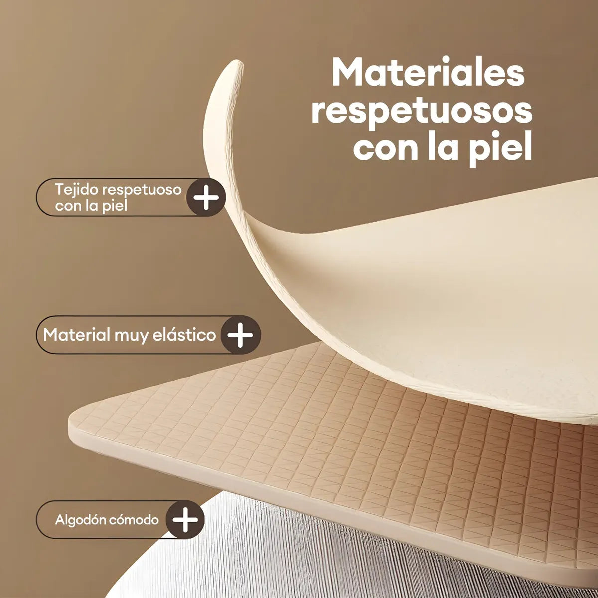BodyRelax Zen : Tu masajista profesional personal, siempre disponible en casa. 100% Original