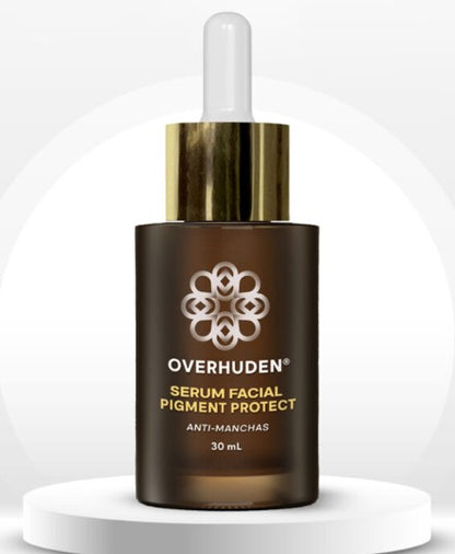 OH Serum Pigment Protect-Suero facial despigmentante
