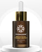 OH Serum Pigment Protect-Suero facial despigmentante