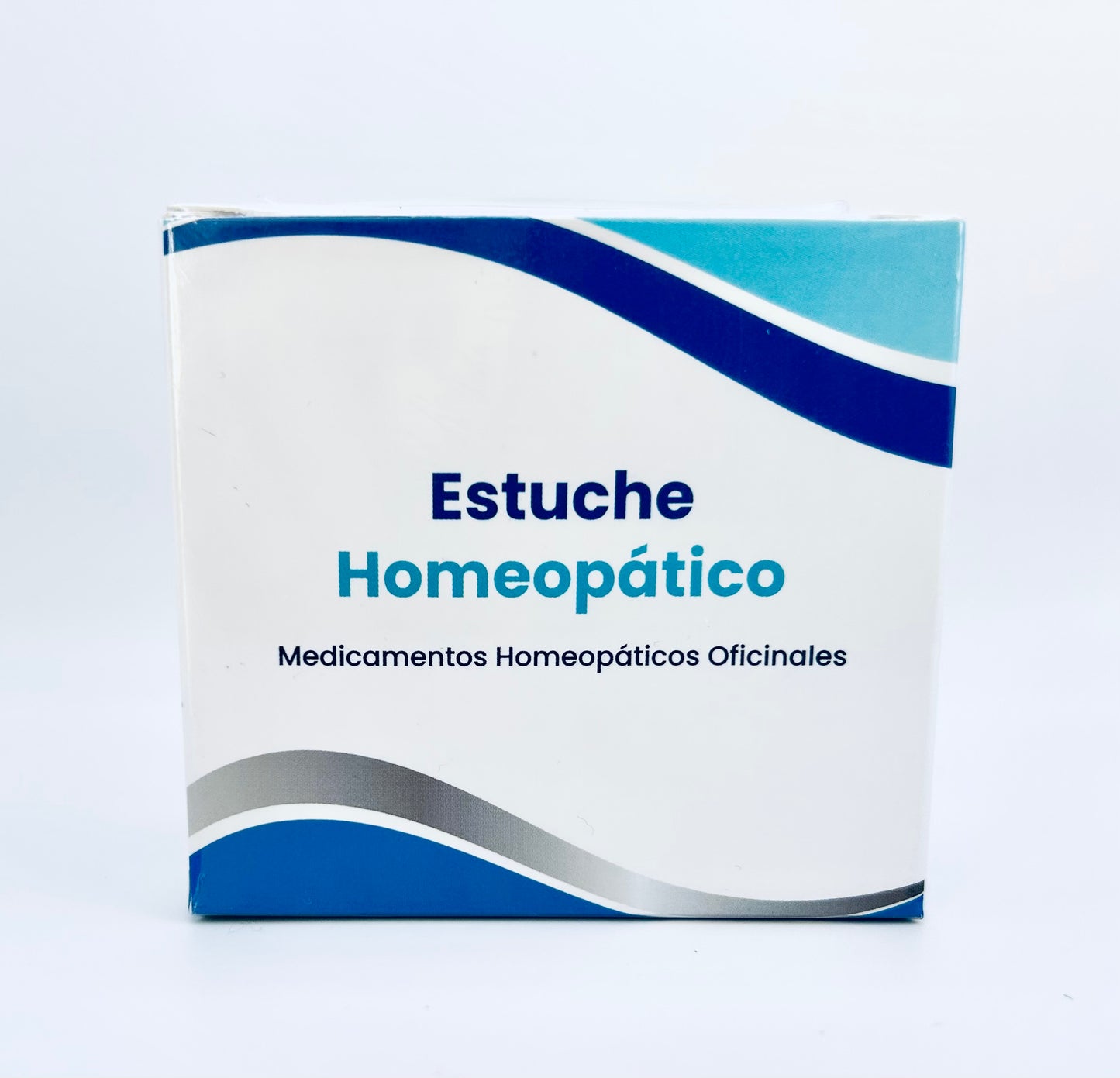 Reinicio Digestivo