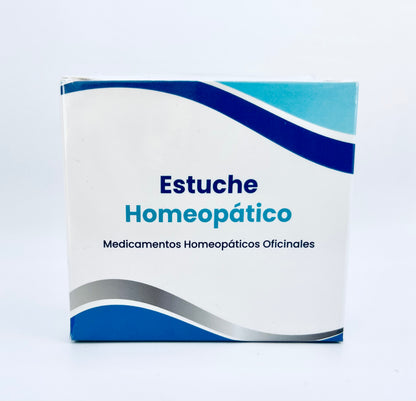 Reinicio Digestivo