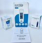 Glucometro