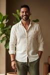 Carlos Ramírez