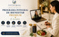 Programa Integral Plus
