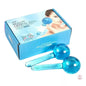 Globos De Hielo Facial