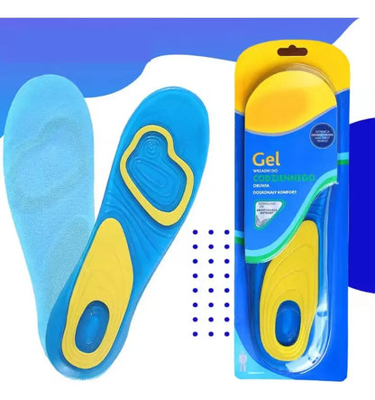 BlueStep Alivio Tota: La Original : Menos impacto, más bienestar en tu día a día