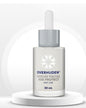 OH Serum Age Protect Suero - Facial