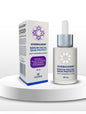 OH Skin Protect- Suero facial antiimperfecciones